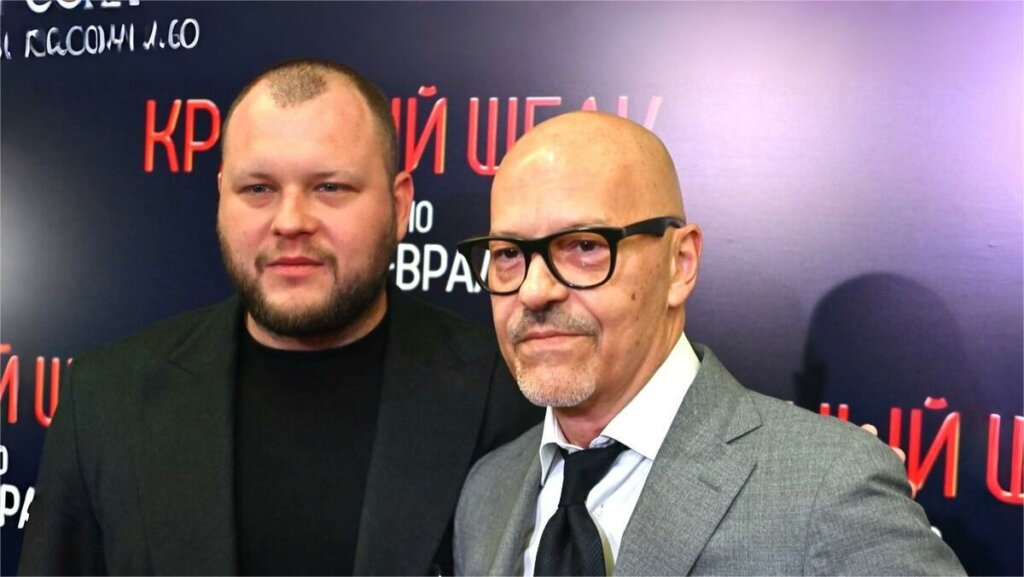 Сын Федора Бондарчука прервал молчание о сестре Варе: «Ревел в подушку»
