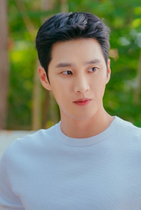 Божественные четки