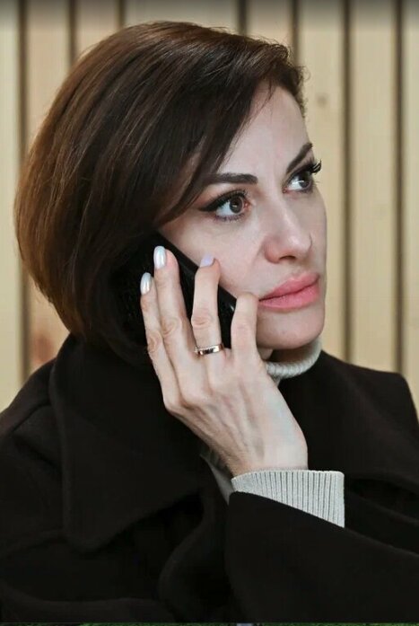 Тайны следствия