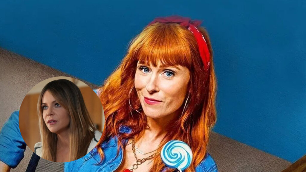 В Турции снимут ремейк культового французского сериала «Умница»