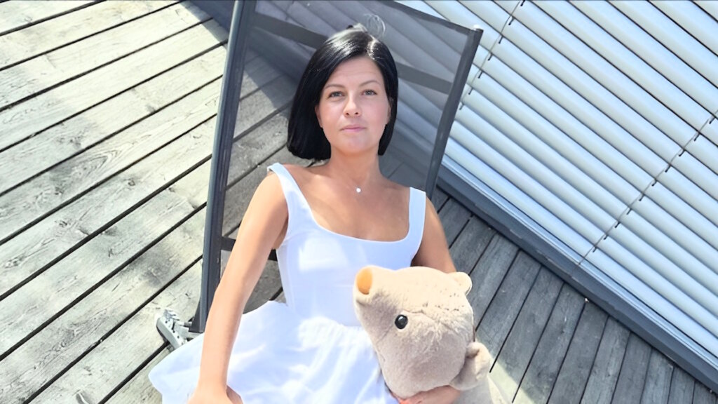 Агния Кузнецова дала совет бездетным 40-летним актрисам: вот что сказала