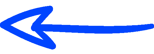 left-arrow blue