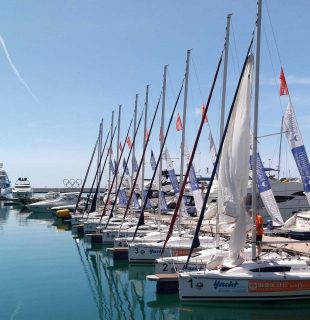 сочи морской вокзал