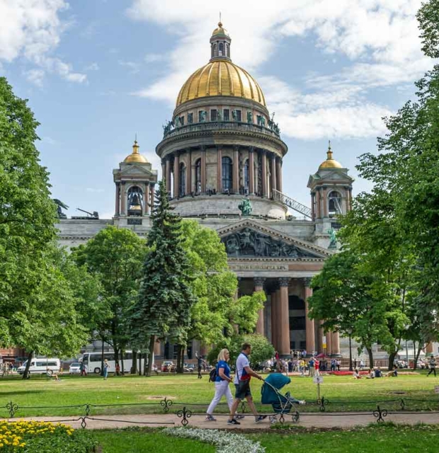 Jinsiy aloqada bolgan erkaklar