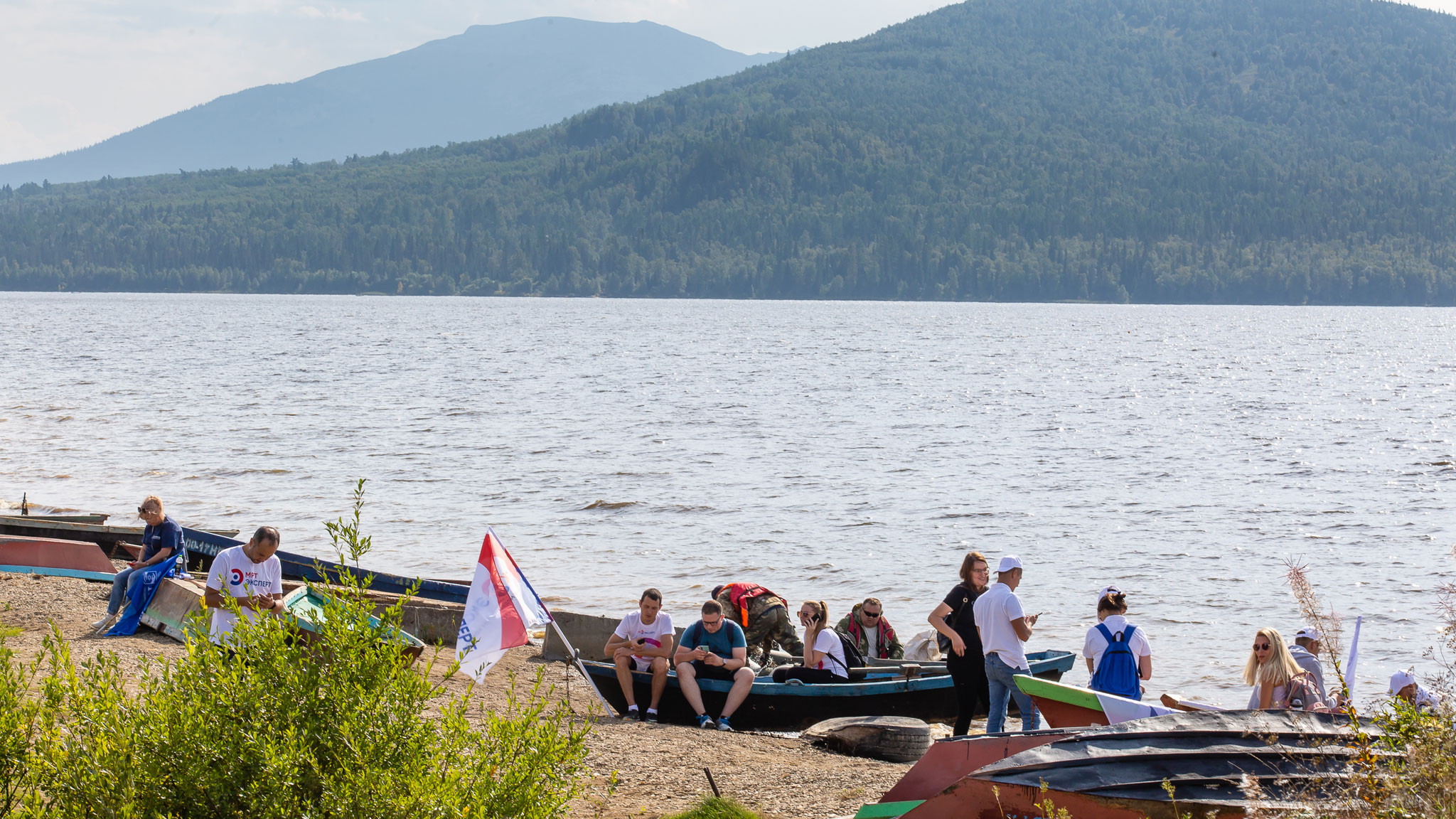 национальный парк зюраткуль