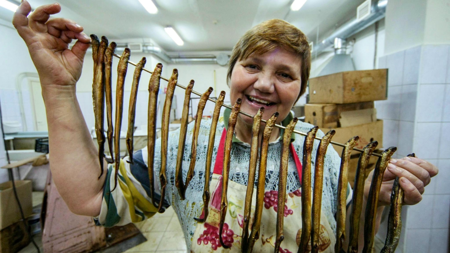 Ивангород 2022: древняя крепость, достопримечательности, где ...