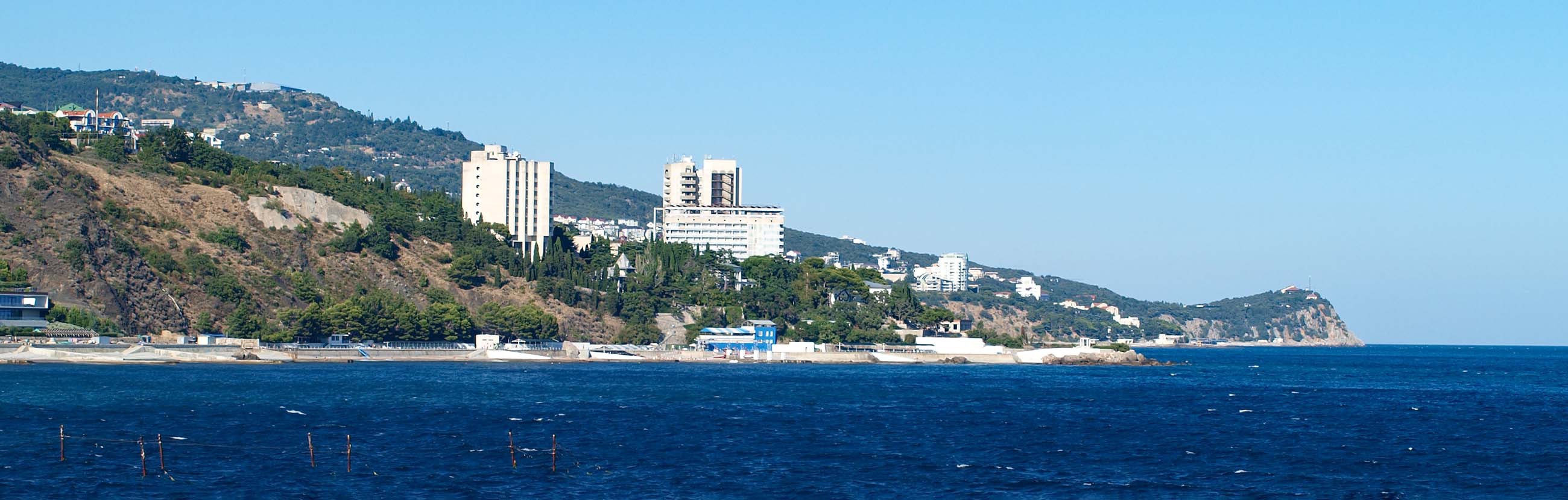 каталог Алупка