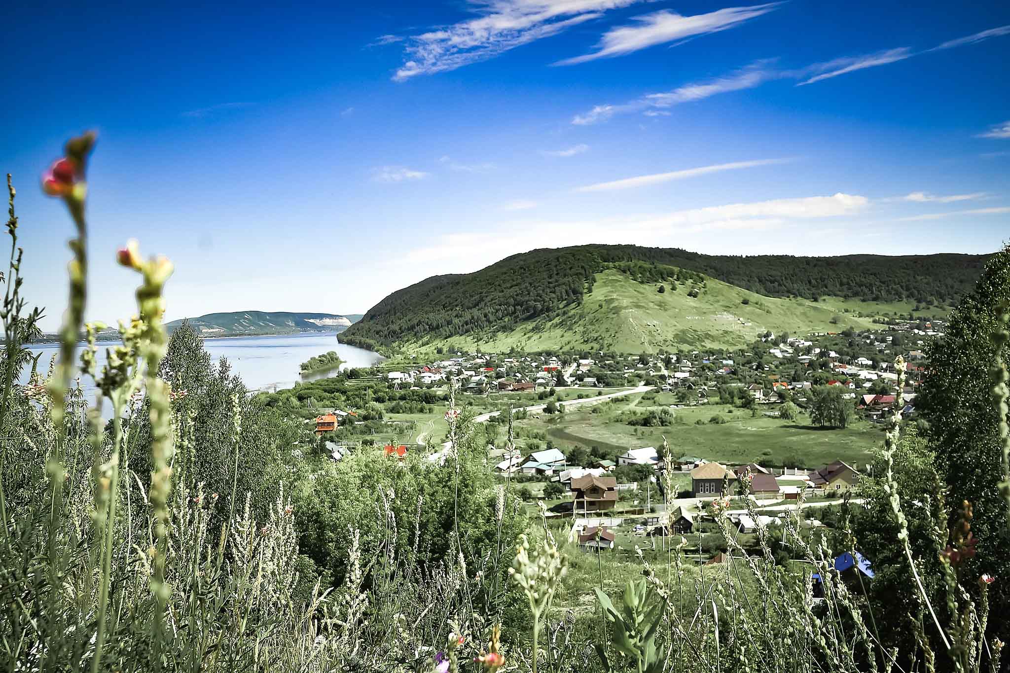 расписание теплоходов самара ширяево. погода ширяево на 10 дней. жигулевск ширяево. деревня ширяево самарская область. погода ширяево на 10 дней.