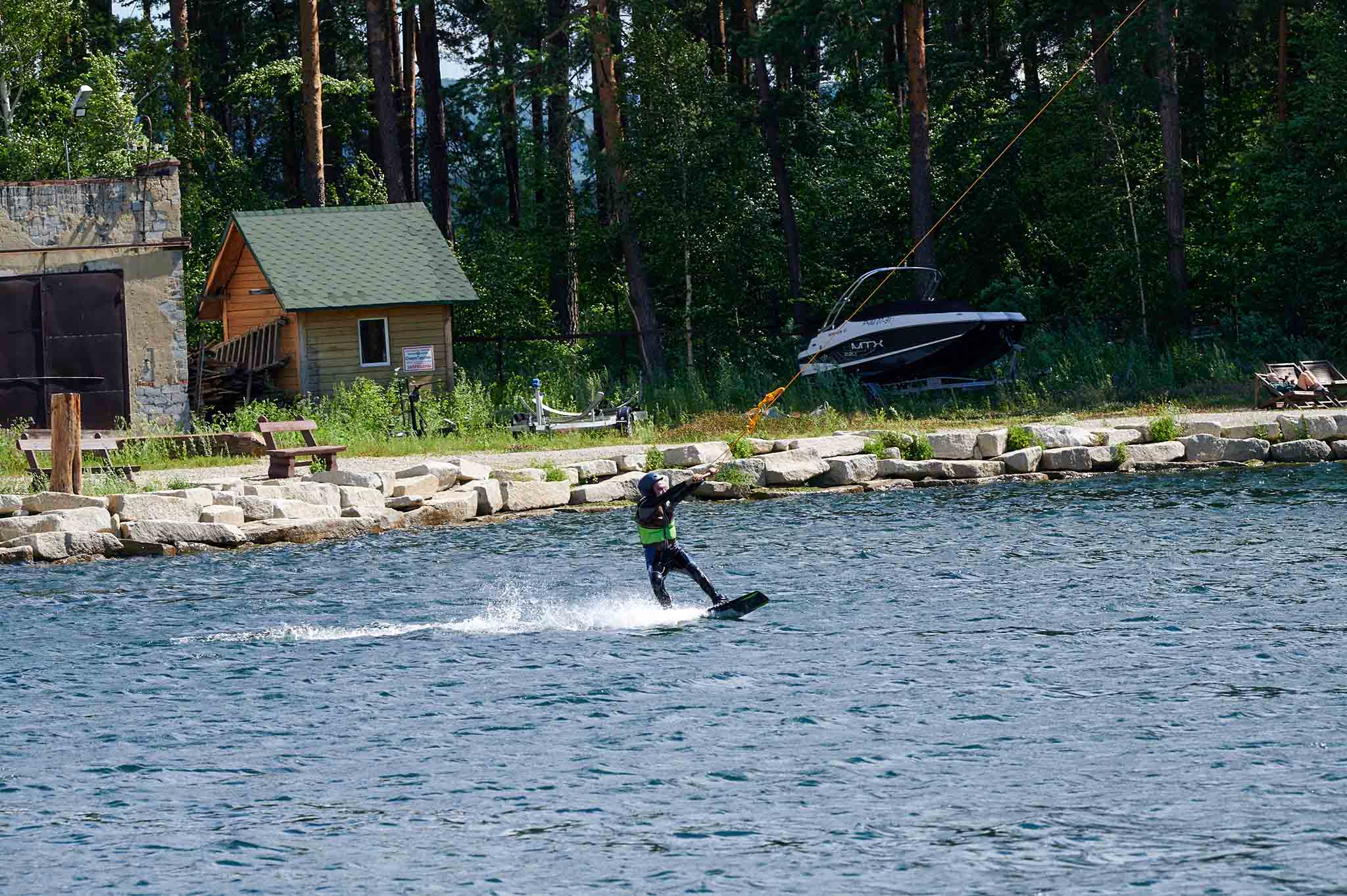 вейкбординг