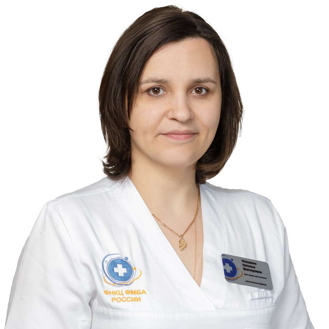 10 лучших маммологов Москвы 2023: рейтинг топ хороших врачей маммологов ...