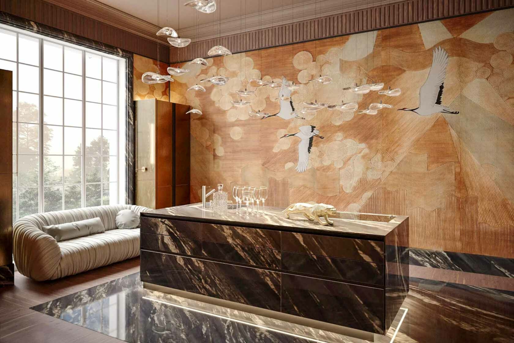 20 лучших компаний по ремонту квартир в Москве 2023: рейтинг топ ...