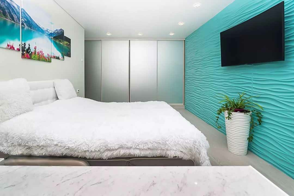 20 лучших компаний по ремонту квартир в Москве 2023: рейтинг топ ...