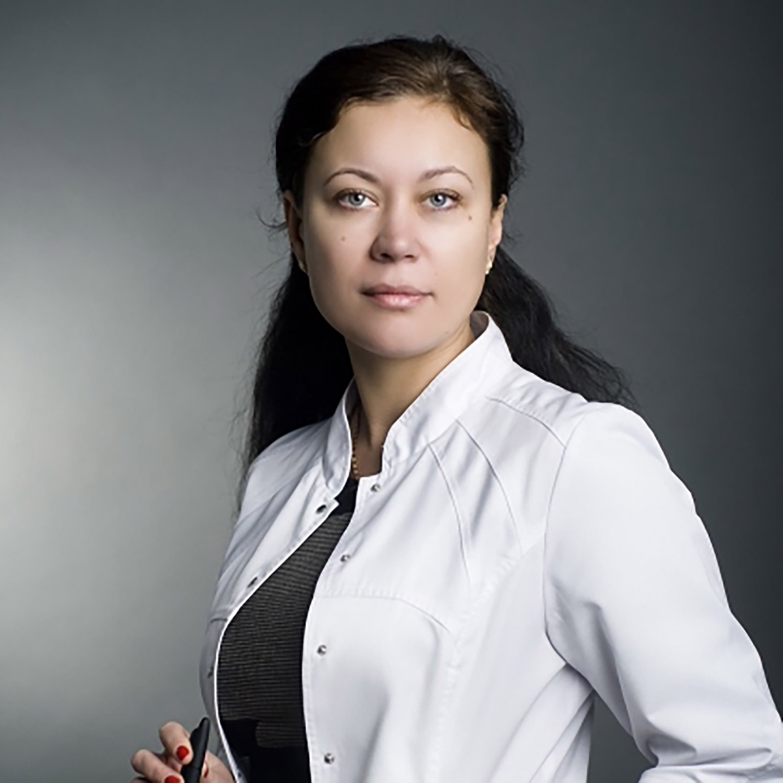 Сакина мамедовна. Шарипова махсума мамедовна эндокринолог. Шарипова махсума мамедовна эндокринолог. Шарипова махсума мамедовна эндокринолог. Шарипова махсума мамедовна эндокринолог.