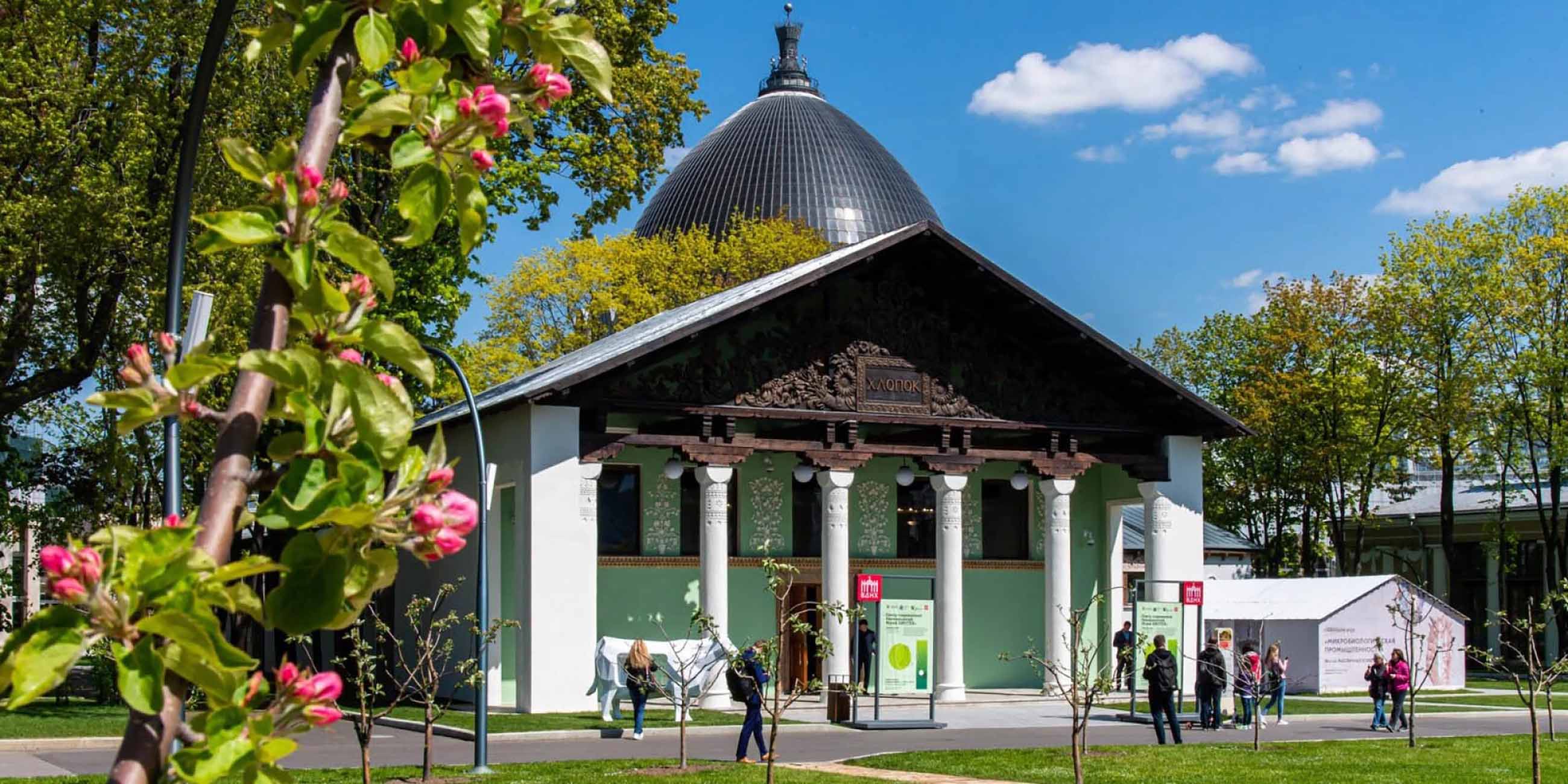 Павильон 30 вднх. Павильон биотех вднх. Павильон № 30 «микробиологическая промышленность» на вднх. Павильон микробиологическая промышленность. Вднх павильон микробиологическая промышленность».