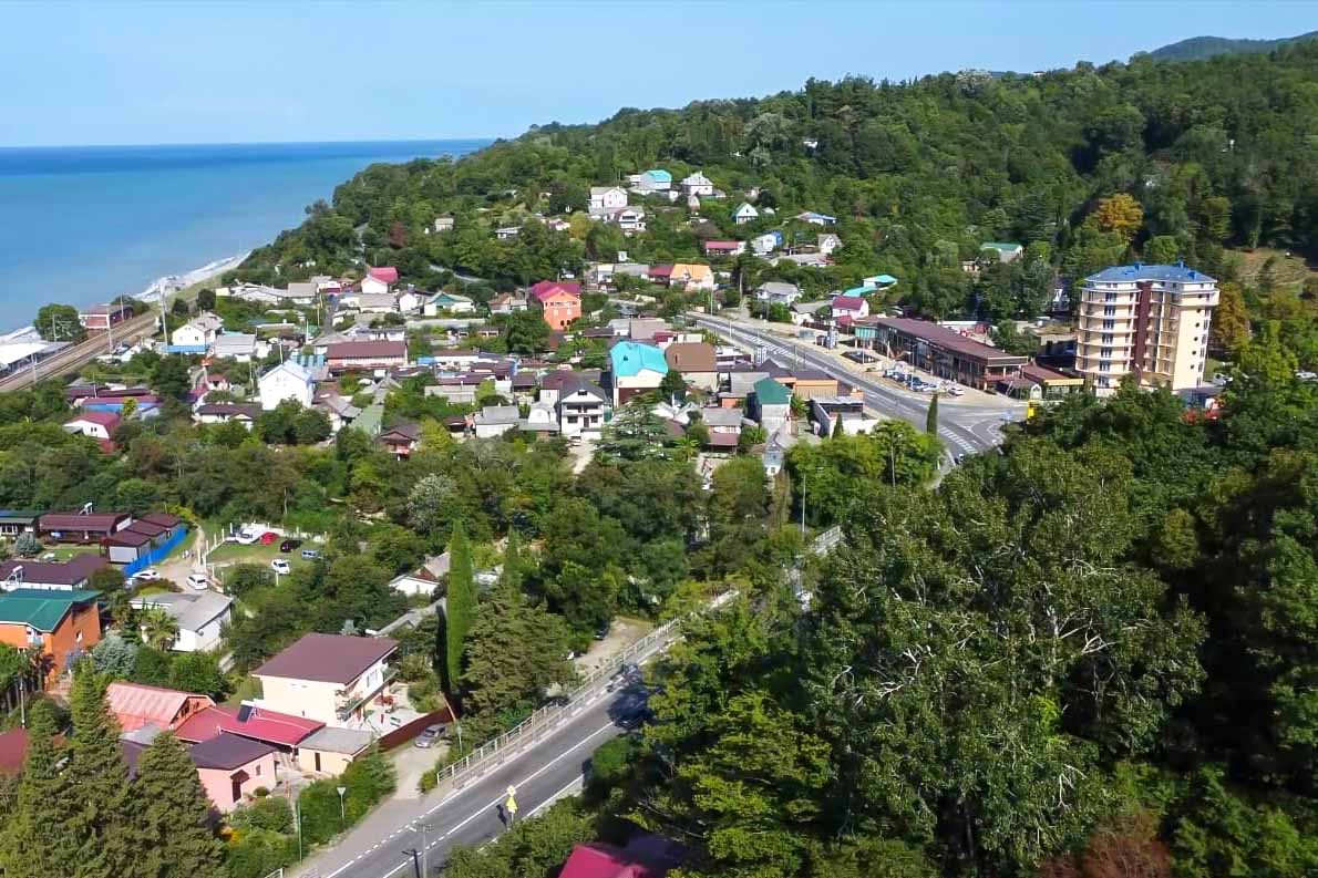 Слава черноморья база отдыха. Вилла престиж якорная щель. Нижняя беранда якорная щель. База отдыха слава черноморья сочи. Якорная щель 2023.