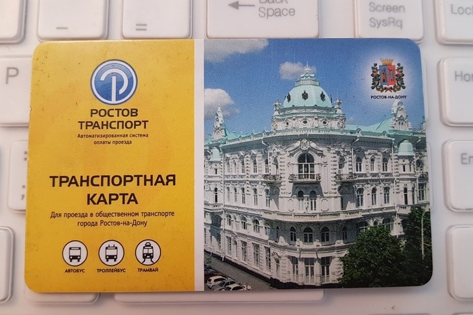 На сколько процентов проиндексируют пенсию работающим пенсионерам