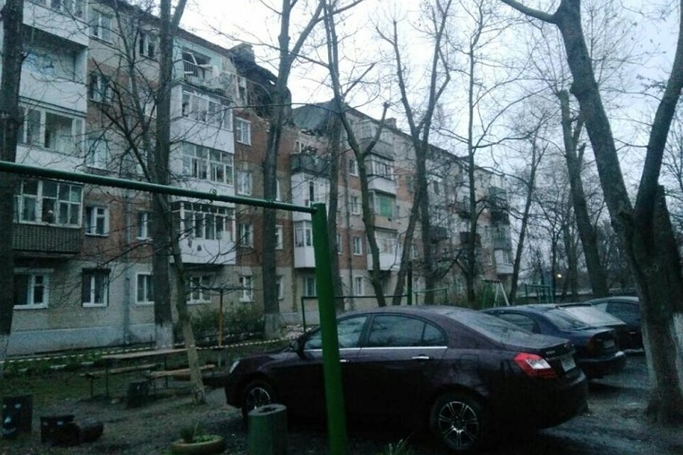 обрушение перекрытий. домовой в таганроге разрушает. домовой в таганроге разрушает. домовой в таганроге разрушает. рыльщиков ростов на дону.