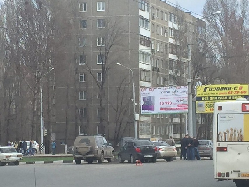 ������ ��� ����