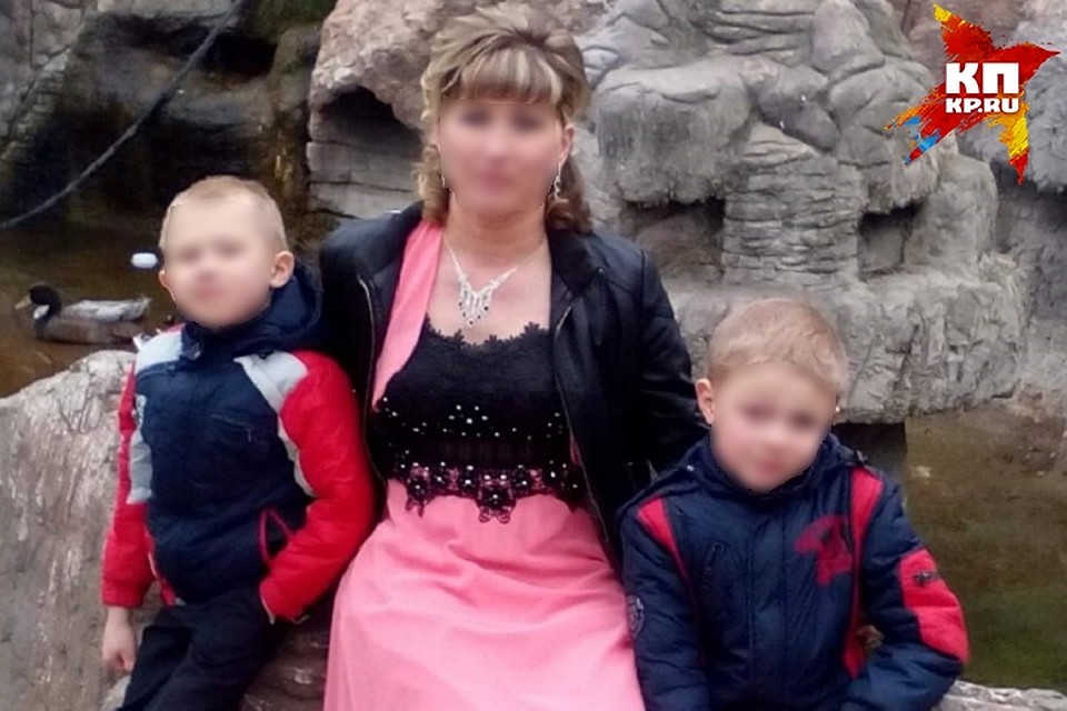 Татуировка Лиса. Значение у парней, девушек, на зоне 70 Татуировка Лиса. Значение у парней, девушек, на зоне 75
