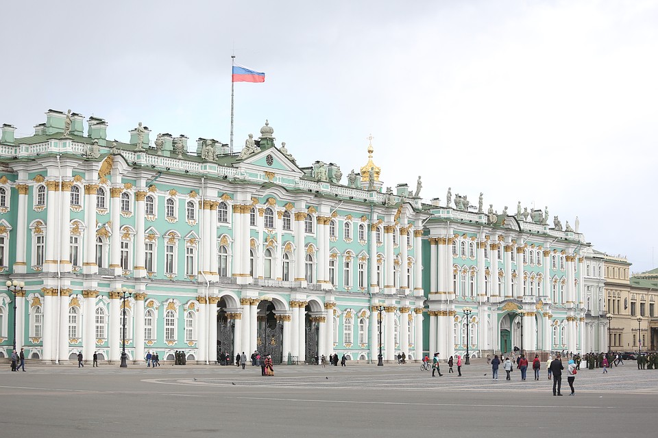 Музей меньшикова цена билета кино в материк днепропетровск афиша