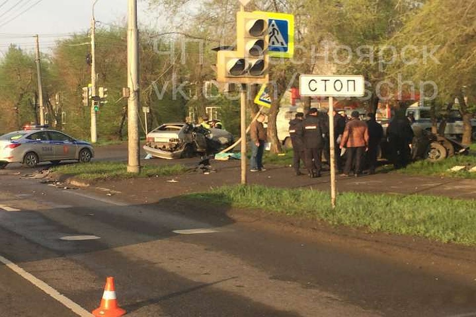 Чп в красноярске за сутки, китайские иероглифы на хорошую торговлю и сводки дтп в вологодской области Чп в красноярске за сутки