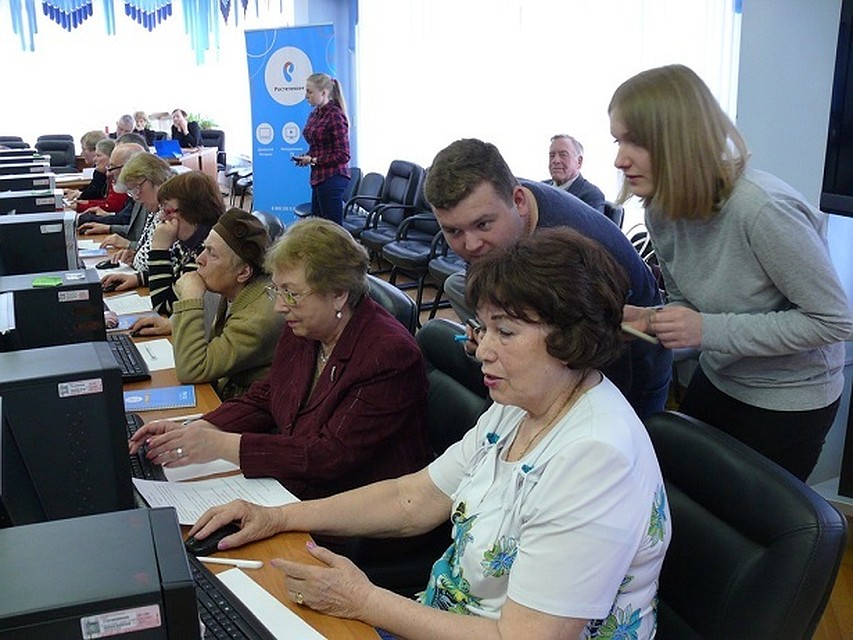 Кредит для пенсионеров в россельхозбанке условия в 2017 году процентная ставка