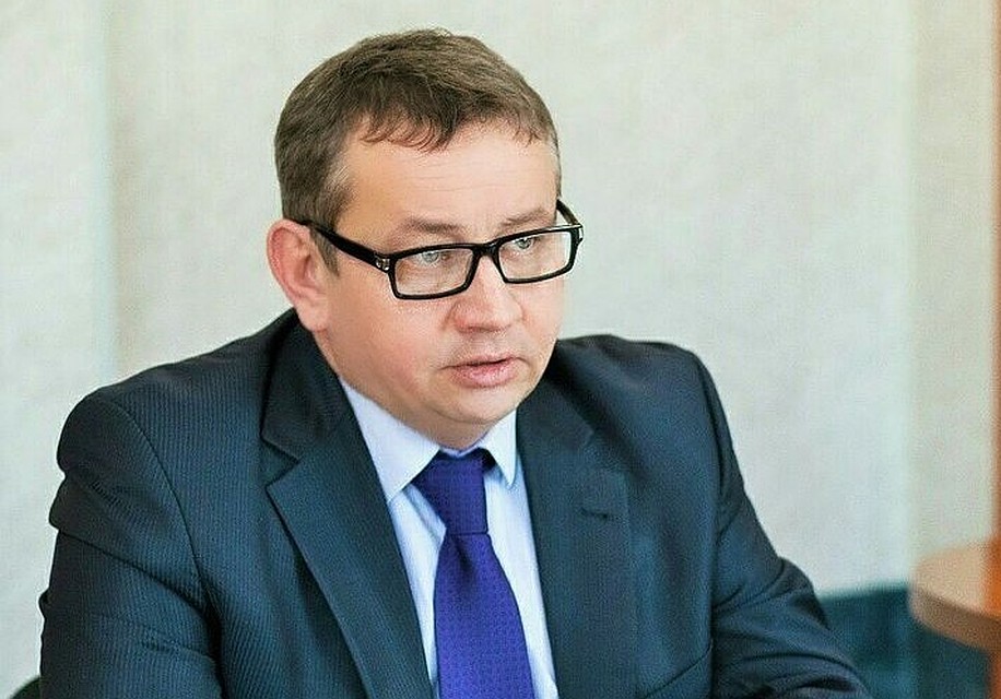Как лучше сообщить начальству что хочу уволиться Как лучше сообщить начальству что хочу уволиться