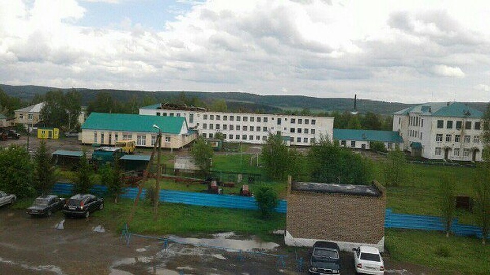 Детская стоматологическая поликлиника автозаводского района график работы