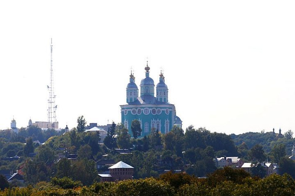 Календарь красивый на май