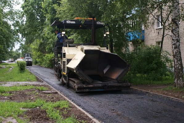 Ищу работу в тюмени для пенсионера