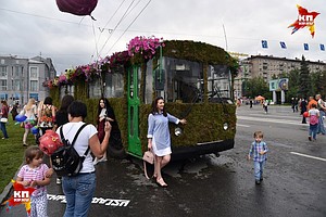 Новости россии 2012 года видео