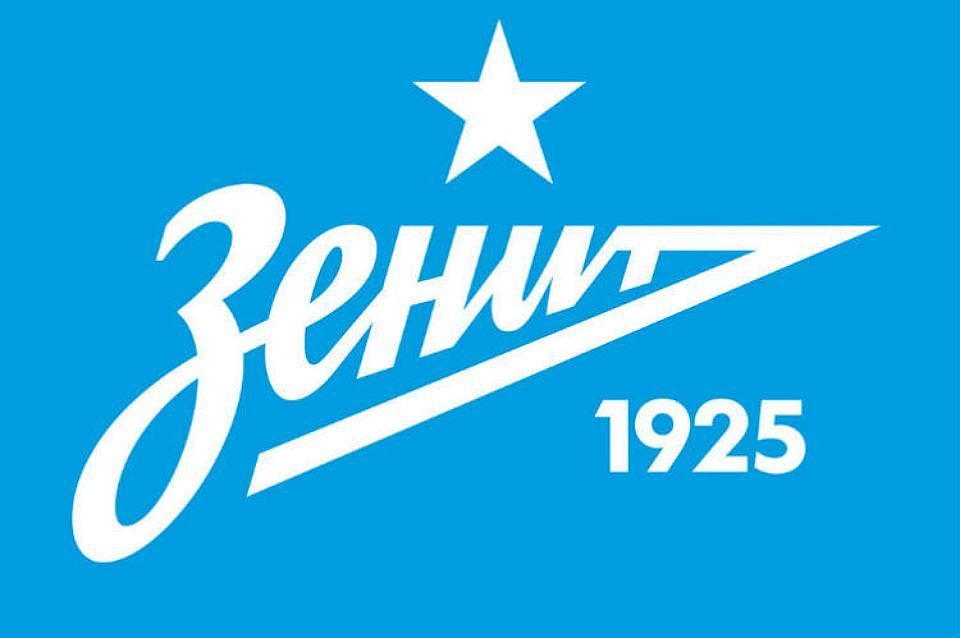 «Челси» хочет перехватить Маноласа у «Зенита» и предложил «Роме» € 40 млн