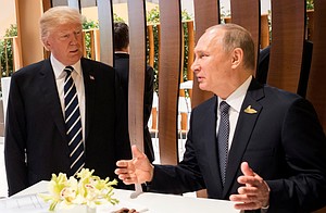 Вчерашние новости пятого канала