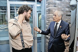 Сделано у нас лента новостей новые производства