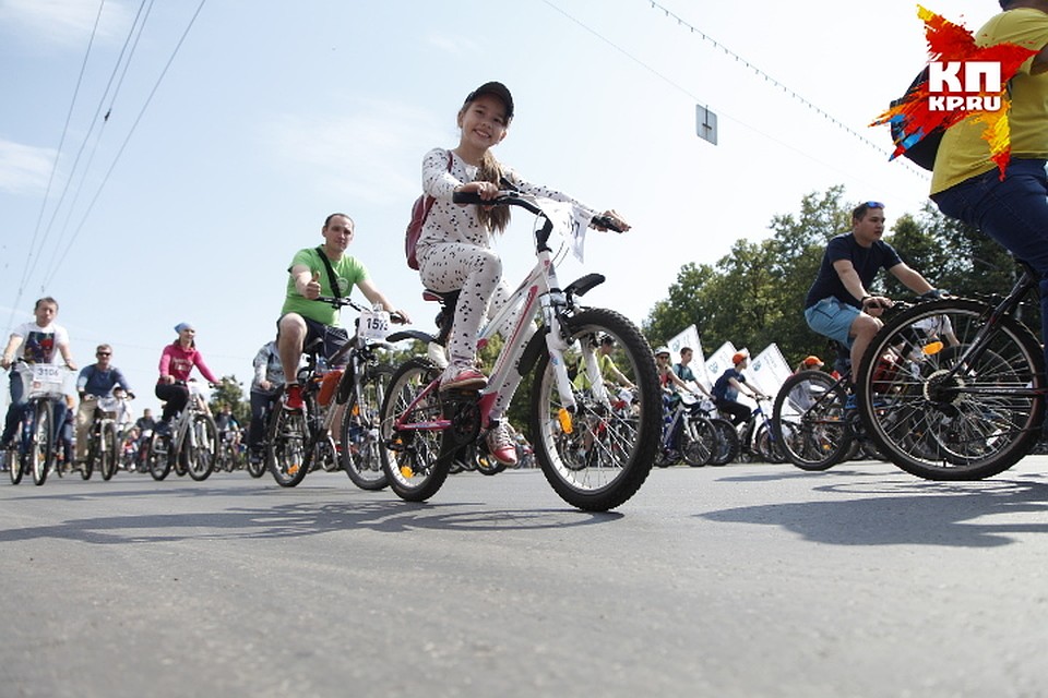 Баймото уфа. Уфа байк. Электровелосипед напрокат. Велогонка уфа 2022. Поколение мото уфа.