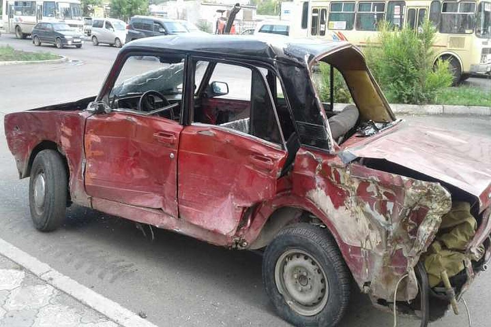 Адрес районной больницы сергиев посад