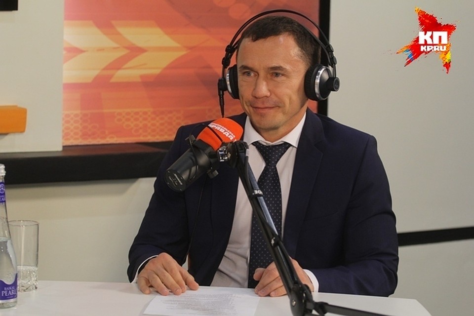 Вакансии Прокуратура Московской области Администрация Краснинского муниципального района Липецкой
