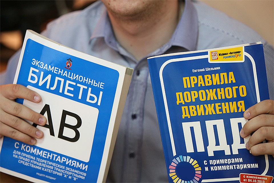 Поздравления с днем рождения двоюродному брату Поздравления с днем рождения близнецам. - Поздравок