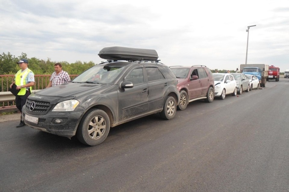 Осаго в ростове