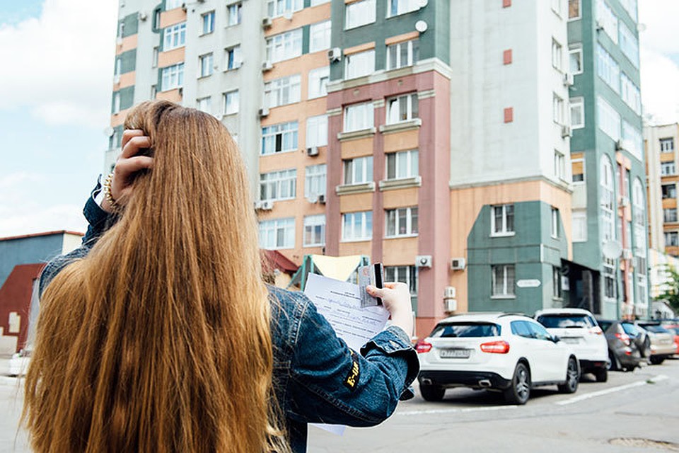 Купить трудовой договор Международная улица трудовые книжки со стажем Автозаводская (Замоскворецкая линия)