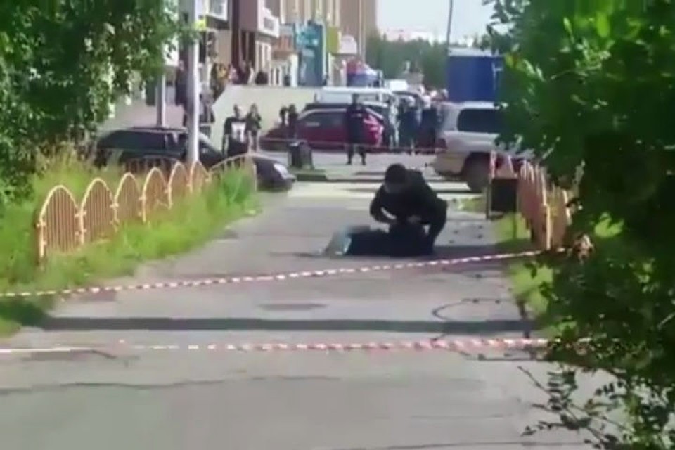 Расписание кабинета флюорографии в 28 поликлинике