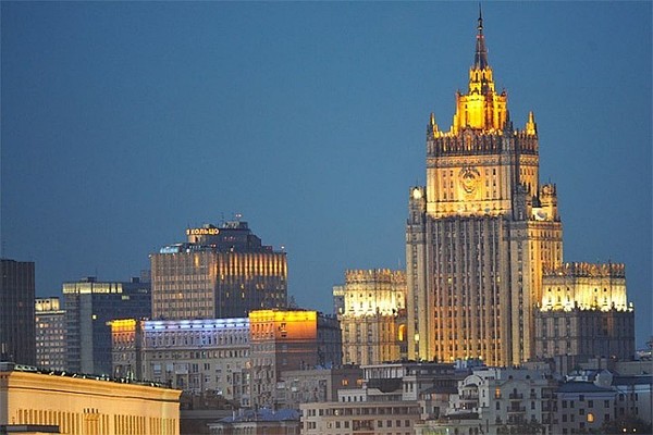 уведомление о втором гражданстве образец заполнения