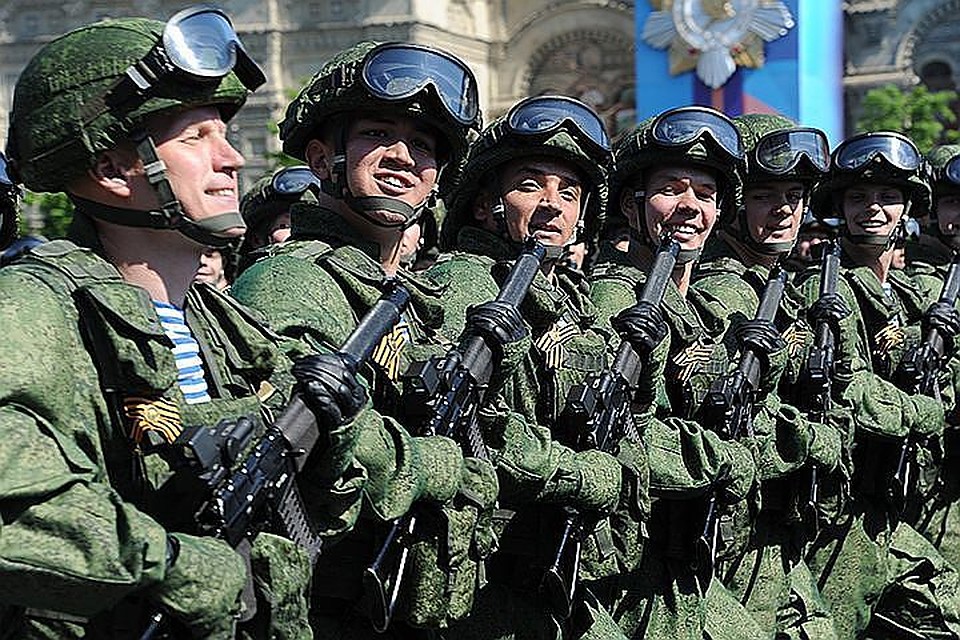 Приколов картинки, картинки с армией россии