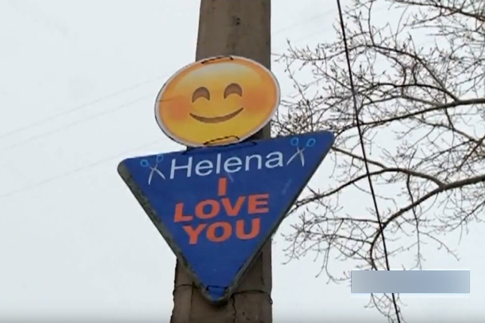 Раствор в домашних условиях для небулайзера 952