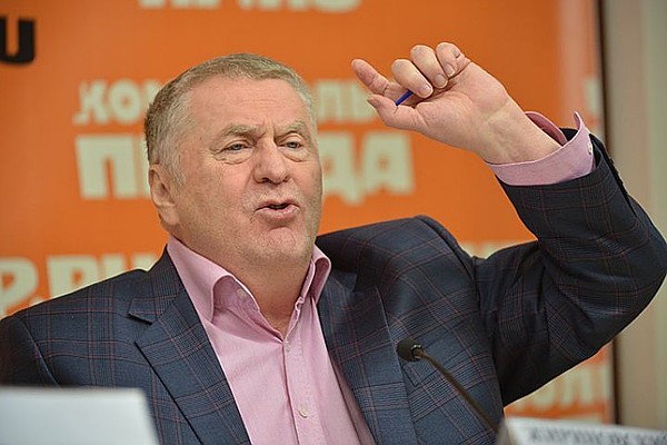 порно мальчиков з своими мамами порно мальчиков з своими мамами