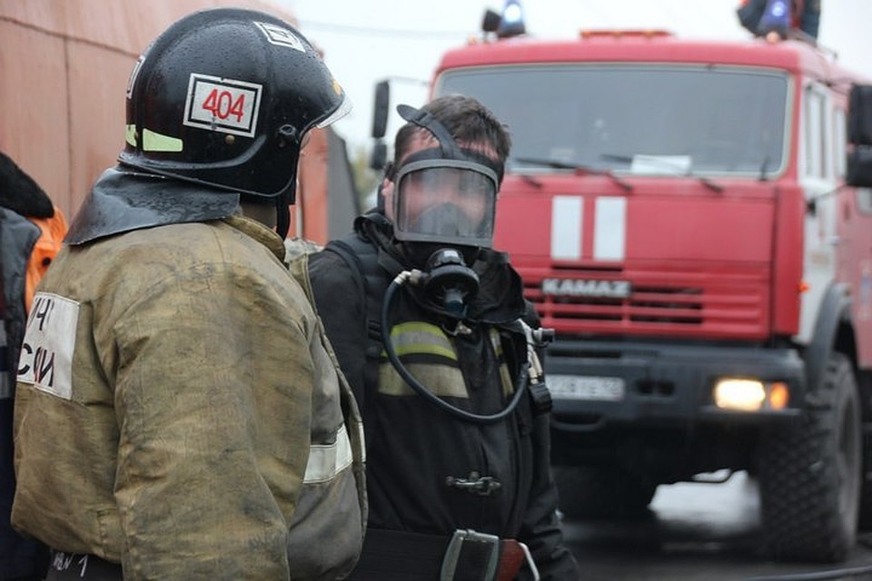 пятигорский роддом детский врач мужское термобелье