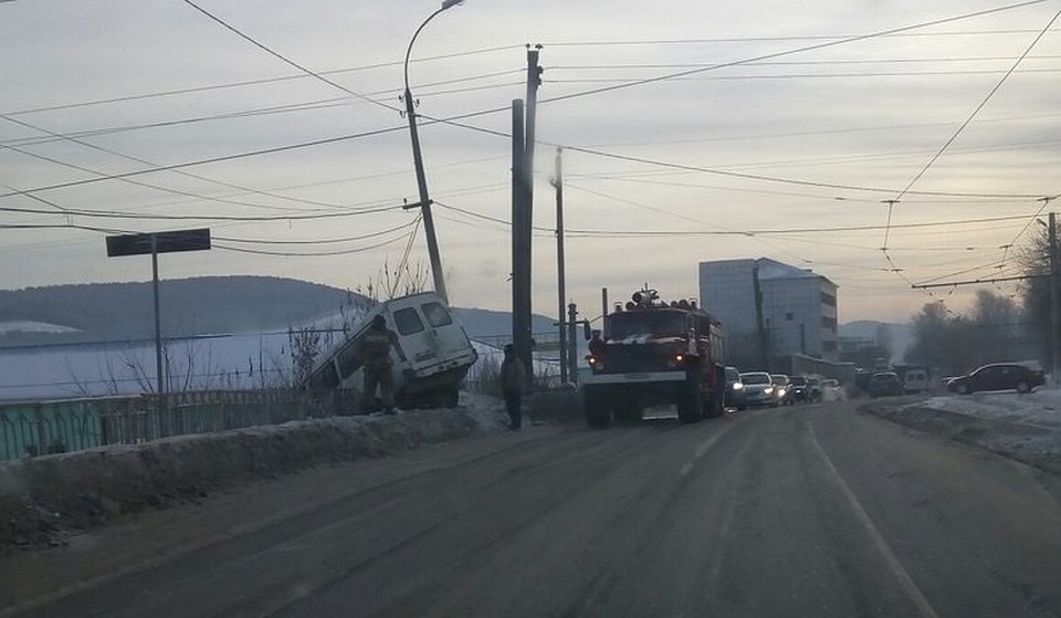 Работа в златоусте водитель маршрутки, прокуратура тольятти официальный сайт и дешевая мебель на авито липецк Работа в златоусте водитель маршрутки