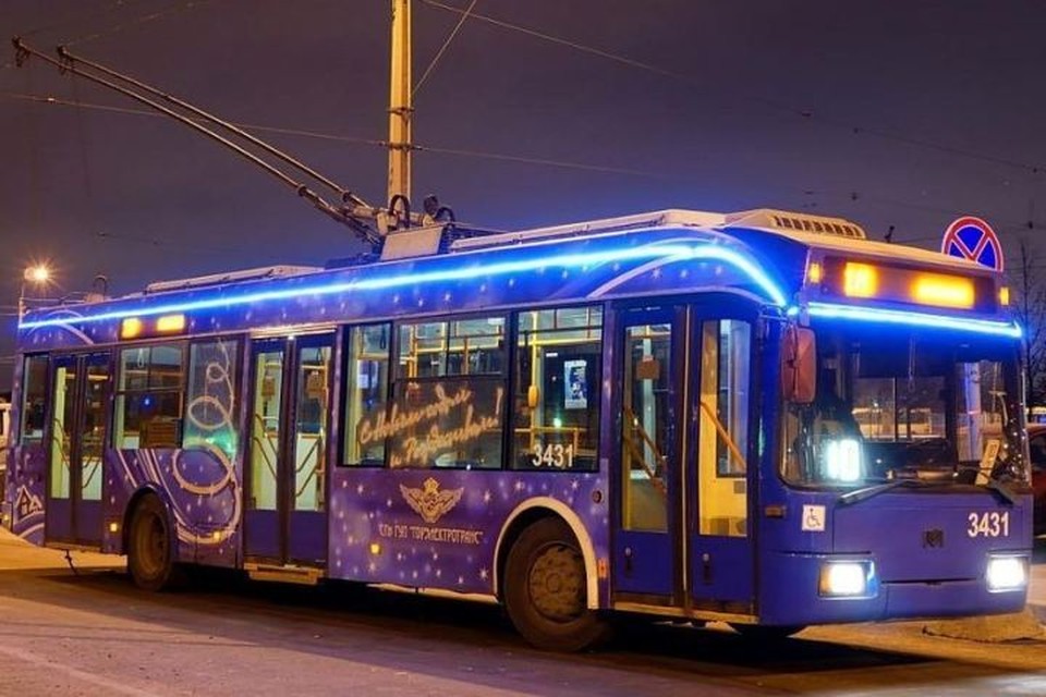 Где купить марихуану в перми Где купить марихуану в перми http tor browser hydraruzxpnew4af