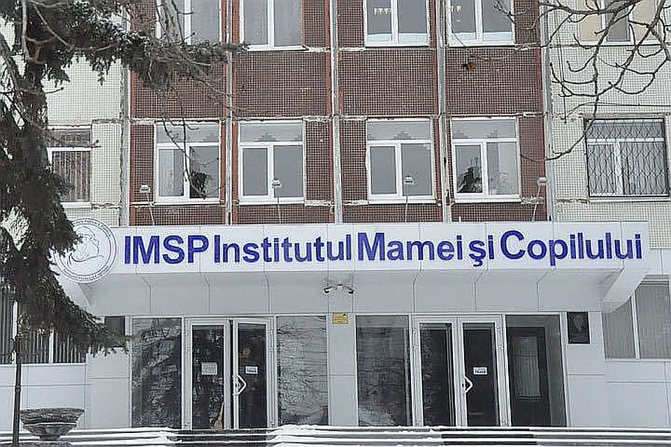 Отмена протоколов ГИБДД Белорусский переулок консультации по наследственному праву Преображенская улица