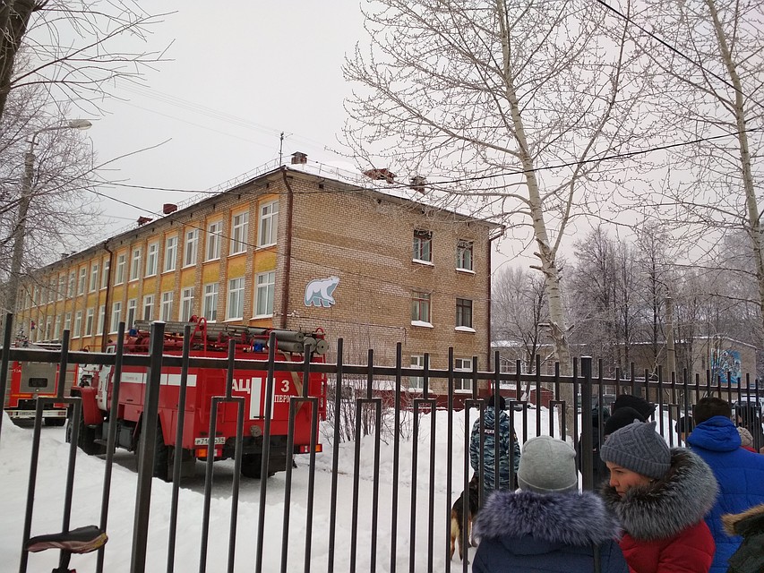 картинка на дверь класса в школе онлайн картинка на дверь класса в школе